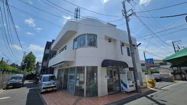 工房ヴイ