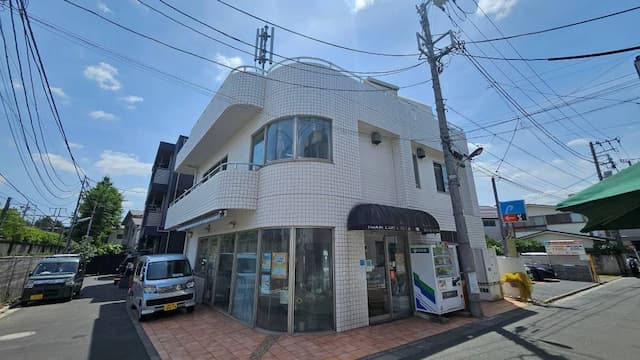 工房ヴイ