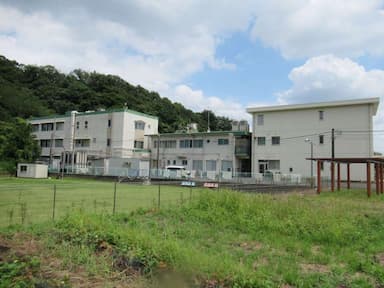 みどり園