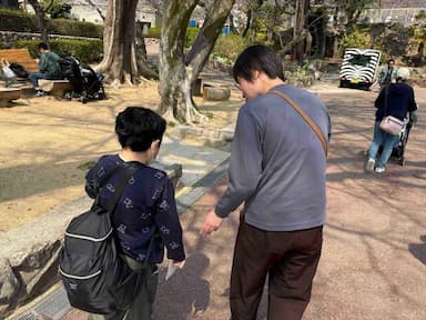神戸障害者地域生活センター