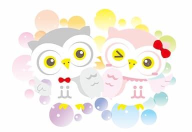 フィットネス&カルチャー生活介護ふくろうテラス