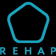 REHAP神領