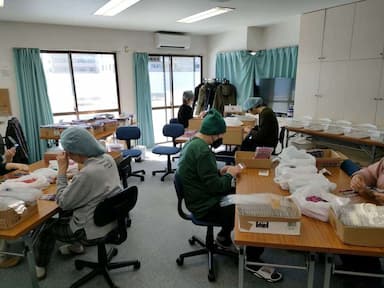 リヴライフサポート