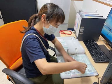 デイサービスたすかる