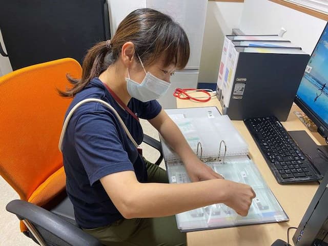 デイサービスたすかる