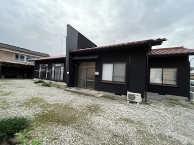 グループホームあじさい加須エリア
