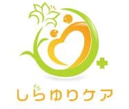 ナーシングホームしらゆりケアseseragi