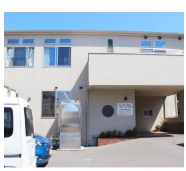 高齢者福祉施設げんき室屋町の家デイサービスぽかぽか