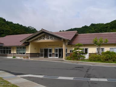 鹿野かちみ園
