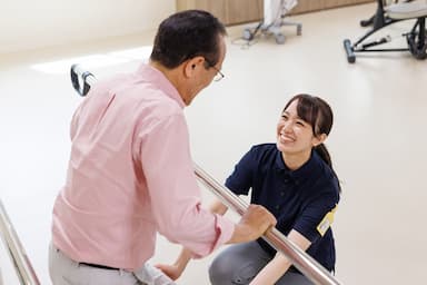 ツクイ神戸板宿