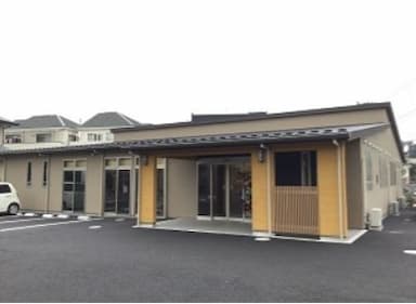 あしすとリハ与野