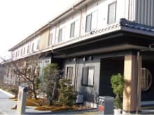 プレザンメゾン京都宇多野