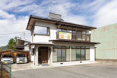 放課後キッズ楽喜