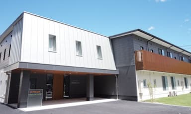 認知症高齢者グループホームじょうさい