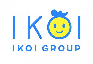 IKOIナーシングホーム門真