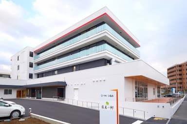 鶴見の鄕