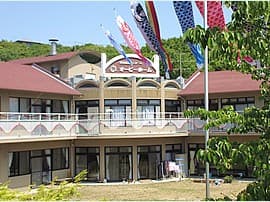 オービーホーム定期巡回