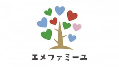 エメファミーユ鷺沼