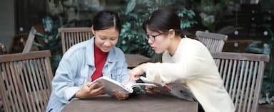 駿優国際医療ビジネス専門学校