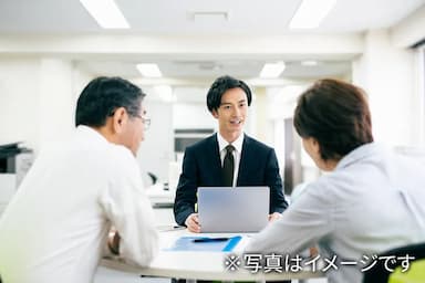 介護相談たんぽぽプラザ