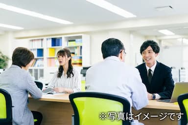 株式会社KUNPUケアサプライ
