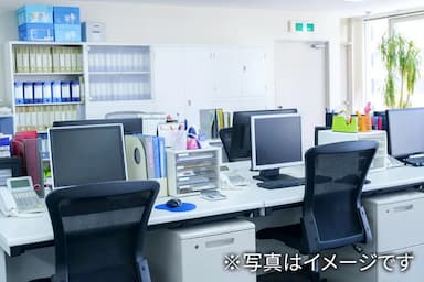 itosie居宅介護支援事業所