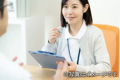 居宅介護支援事業所 あしの園