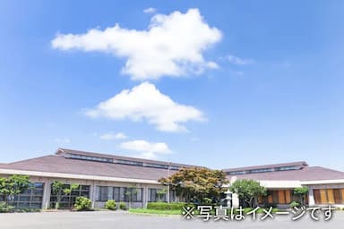 うるおいの家厚別