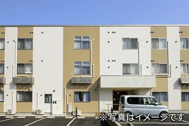 デイサービススグリ