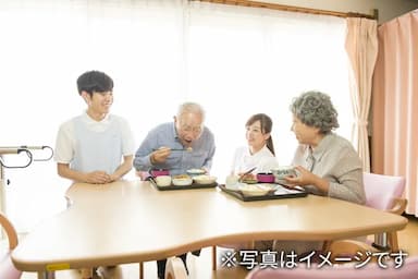 ぐろーりー南38条