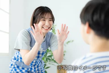 こぴあクラブ