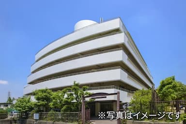 放課後等デイサービスWING平田台