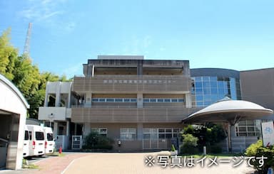 放課後等デイサービス事業所 ヴェルデ ドゥ