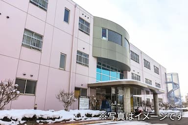 チャイルドサポートみやこⅢ
