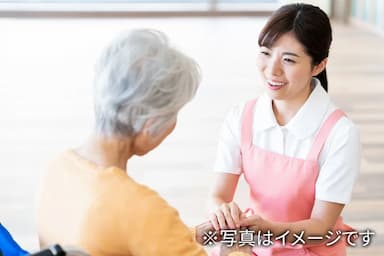 札苗病院