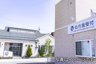 非公開求人