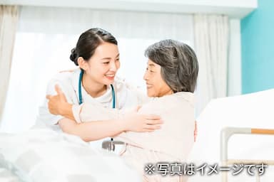 辛島内科・消化器内科