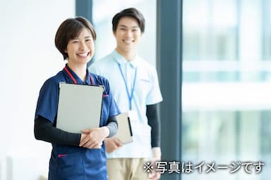 ふなびき胃腸クリニック