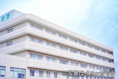 さつき在宅診療所