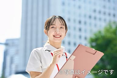 ケア21品川