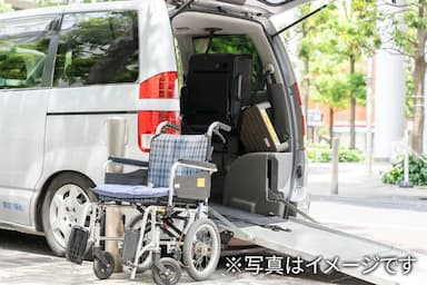 高浜市社会福祉協議会 指定訪問介護事業所