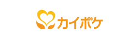 介護・看護・障害ソフトやシステムならカイポケ