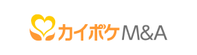 介護事業のM&A（買収・売却）専門｜カイポケM&A