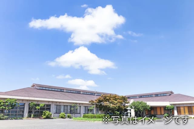 ナカノ看護小規模多機能型居宅介護事業所