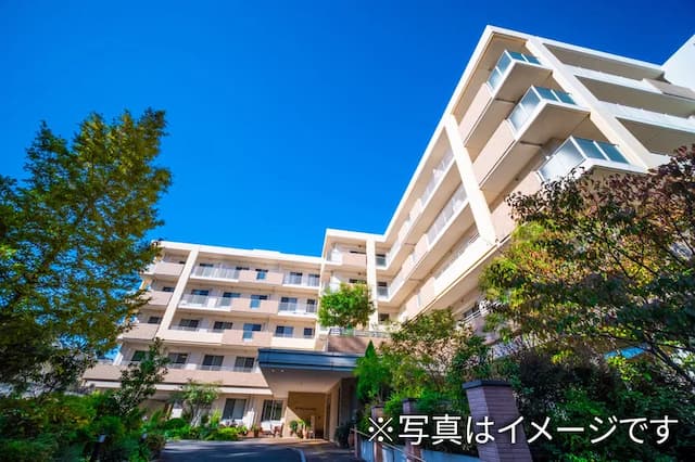 グループホームじぶんち