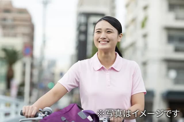 訪問介護まごのて清水